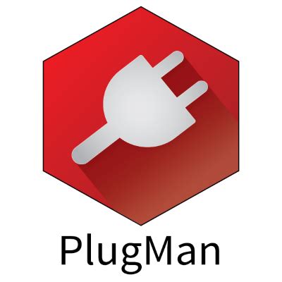 Plugmanx plugin 0 Description: Provides spawn control commands, utilizing Essentials